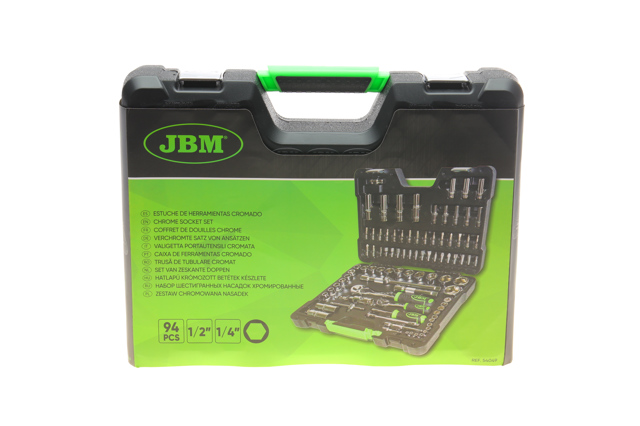 54049 JBM 