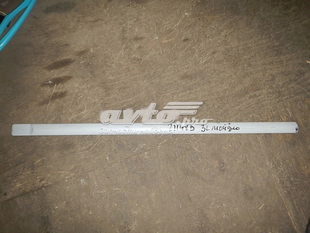  Ford 1S7125532 цена, от 11.40 USD