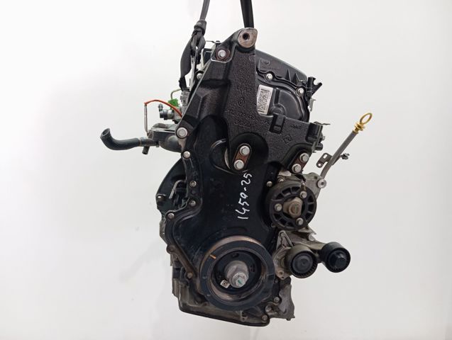  R9MA410 Nissan/Infiniti