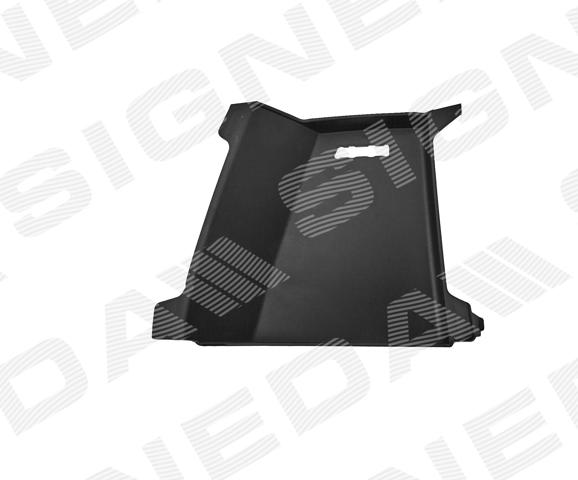  Signeda PAD99224AL цена, от 21.59 USD