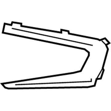 23478375 General Motors 