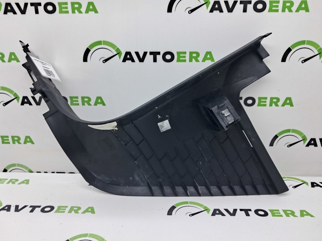 5NN863484A82V VAG Обшивка стойки кузова внутренняя передняя правая