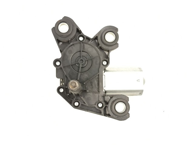 Купить 9683363780 Peugeot/Citroen 