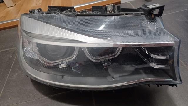 7285684 BMW 