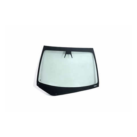  Tesla 1533237S0L цена, от 506.75 USD