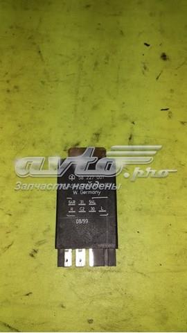  Mercedes 58227001 цена, от 4.23 USD