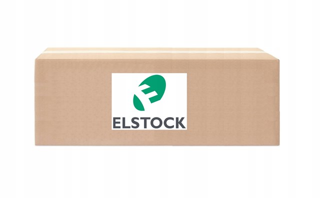 Рейка рулевая Elstock 110681