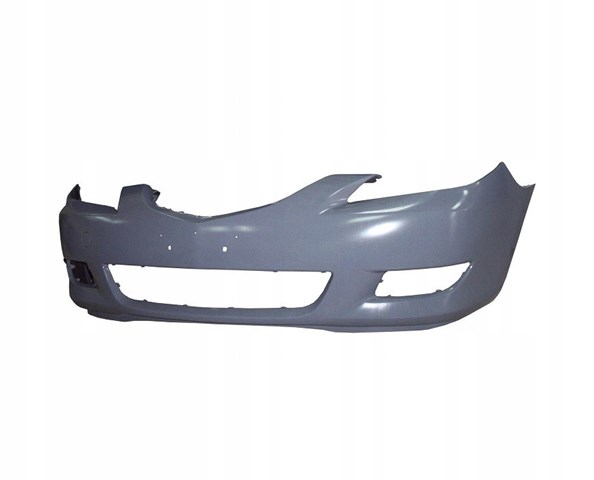 Бампер на авто FPS FP3477901 цена, от 122.38 USD