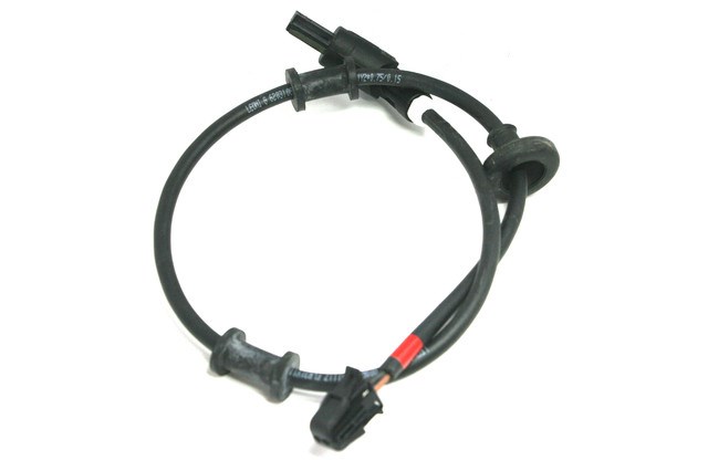 Купить 1017009291 Geely 
