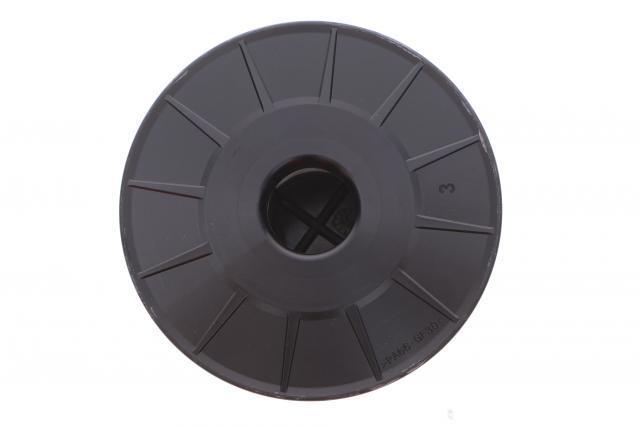Фильтр тонкой очистки топлива Mann-Filter PU10028Z цена, от 26.63 USD