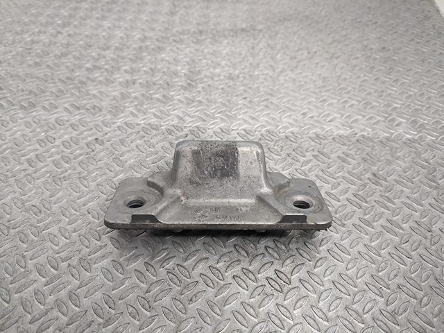 Купить 824778024R Renault (RVI) 