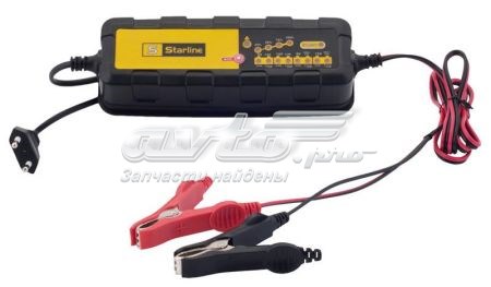  Starline GVSTNAB01 цена, от 54.54 USD