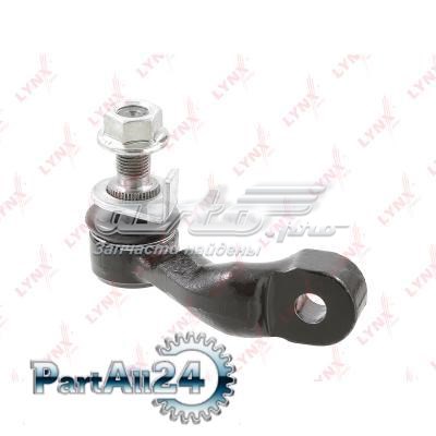 Линк стабилизатора, переднего, правый Nissan/Infiniti 54618AQ300 цена, от 12.43 USD