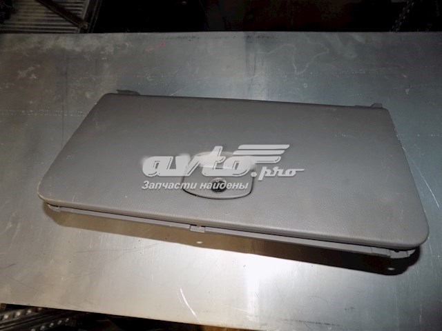  General Motors 96554978 цена, от 7.05 USD