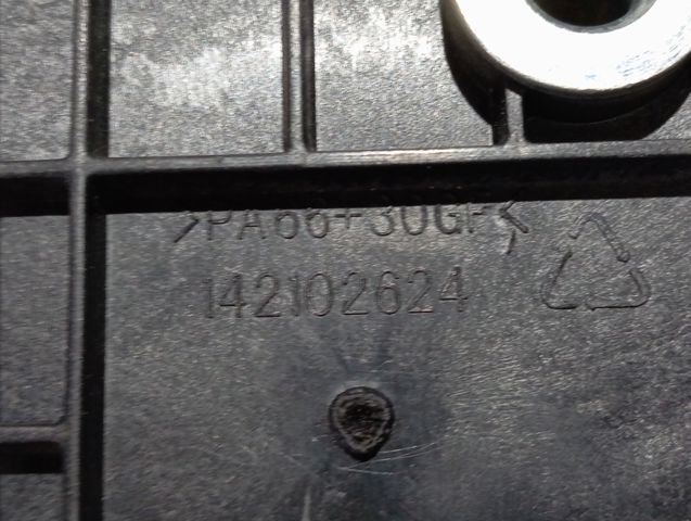 Fiat/Alfa/Lancia 553468290E цена, от 35.47 USD