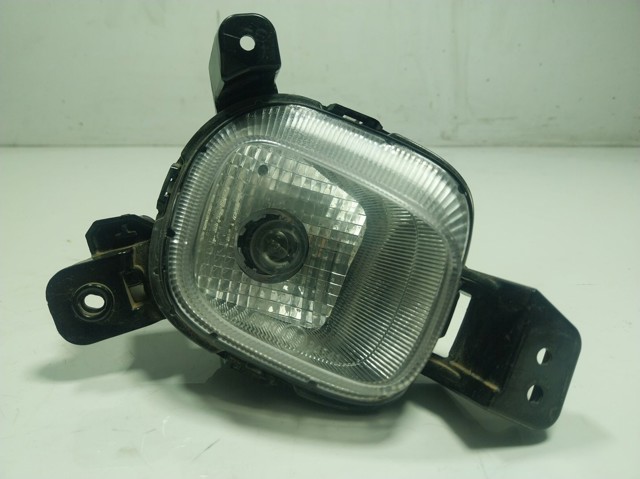 92208G6000 Hyundai/Kia 