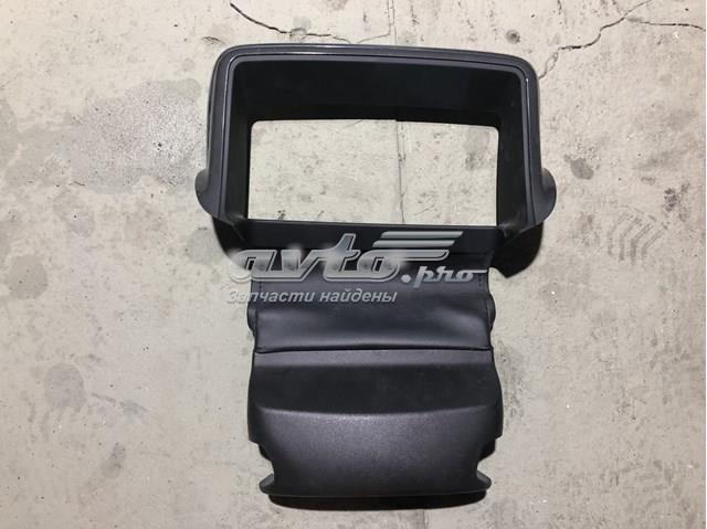  General Motors 22766829 цена, от 11.26 USD