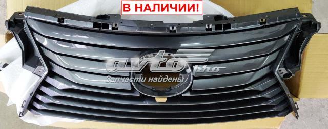 Купить 531110E180 Toyota 