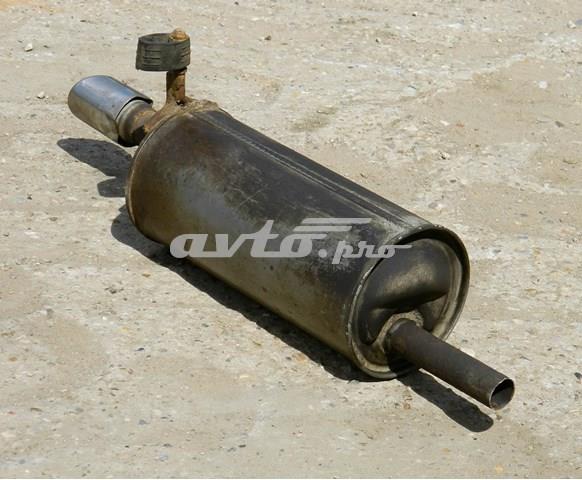  Renault (RVI) 8200387821 цена, от 19.45 USD