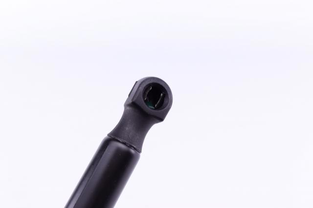 Амортизатор багажника 430719120300 Magneti Marelli