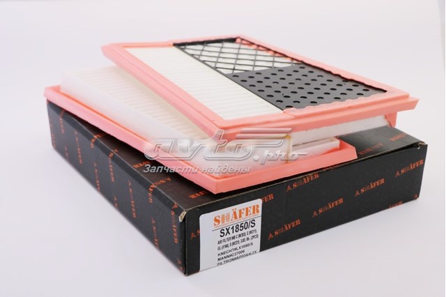 Фильтр воздушный Shafer SX1850S