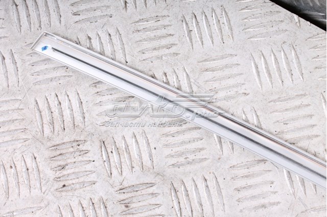  General Motors 84148811 цена, от 12.70 USD