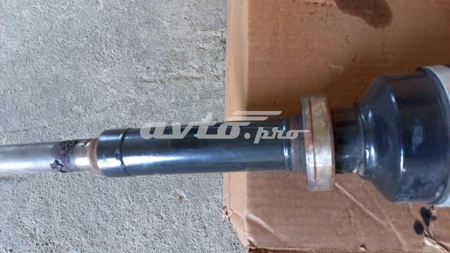  30783106 Volvo