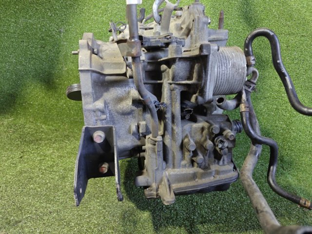  Mitsubishi 2700A169 цена, от 1461.86 USD