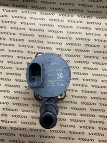 Купить 23083393 Volvo 