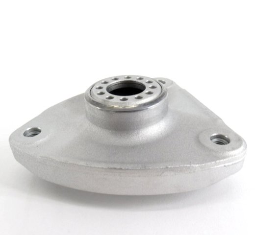 Купить 543205NA0C Nissan/Infiniti Опора переднего амортизатора