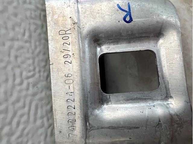  PBM43133R Signeda