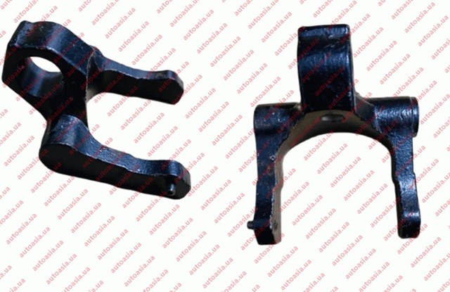 QR513MHA1702502 Chery 