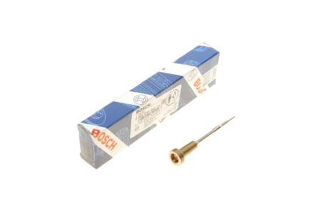 Купить F00VC01342 Bosch Ремкомплект форсунок
