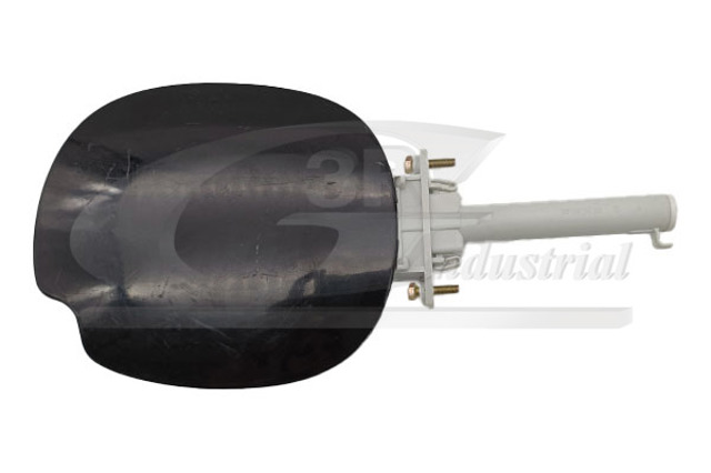 Tapon depósito de gasolina 7700836756 RENAULT