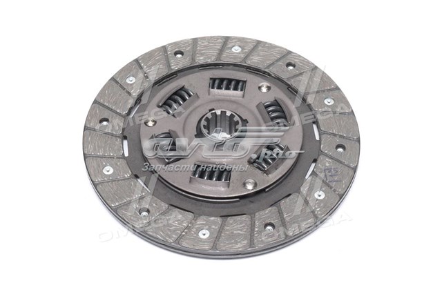  Rider 4121601130 цена, от 15.24 USD