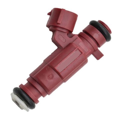Форсунка инжектора Libron 01LB0299 цена, от 9.86 USD