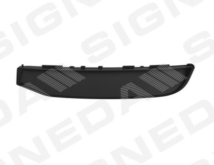Купить PAD99060CAR Signeda 