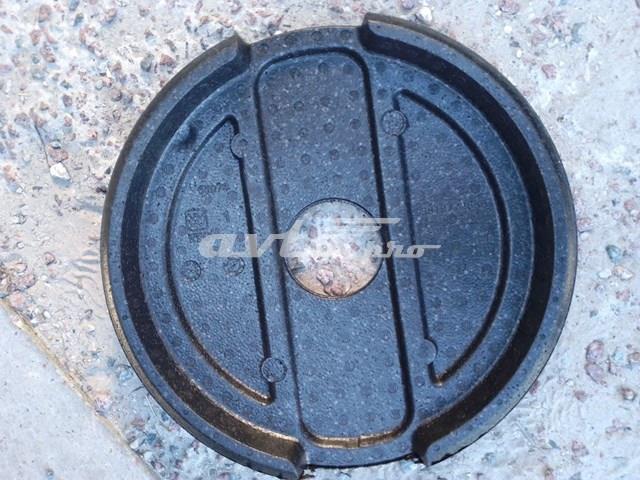  4726281AC Chrysler