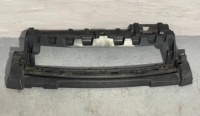 Купить 1400110477 Peugeot/Citroen 