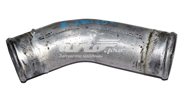  Hyundai/Kia 281714A480 цена, от 3.16 USD