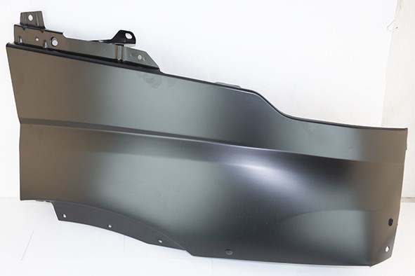 Боковая часть передняя правая GP ORK5801513999 цена, от 60.15 USD