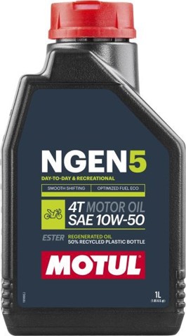 111831 Motul 