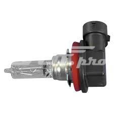  L00000H9 Magneti Marelli