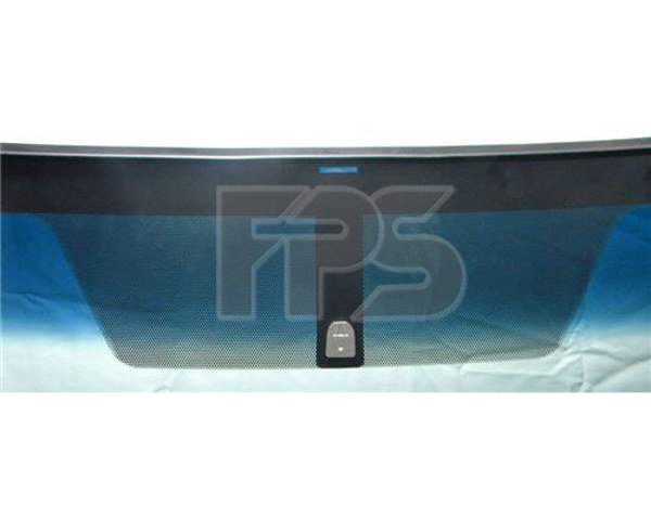 Стекло лобовое XYG GS7058D11 цена, от 131.11 USD