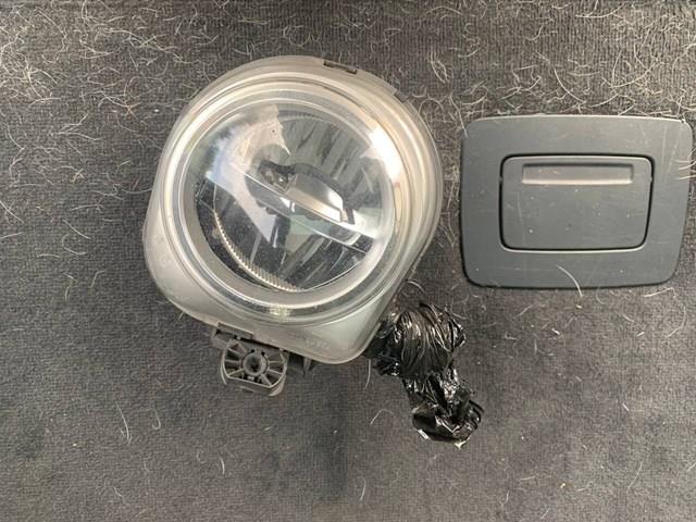  BMW 7390310212 цена, от 56.43 USD