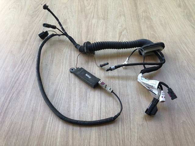  Land Rover LR054772