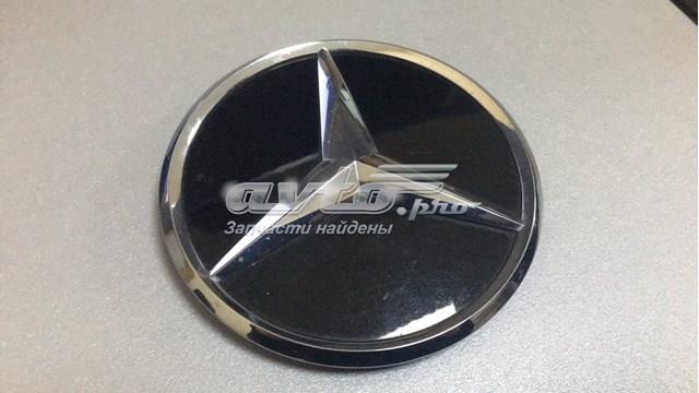 A2928100000 Mercedes 