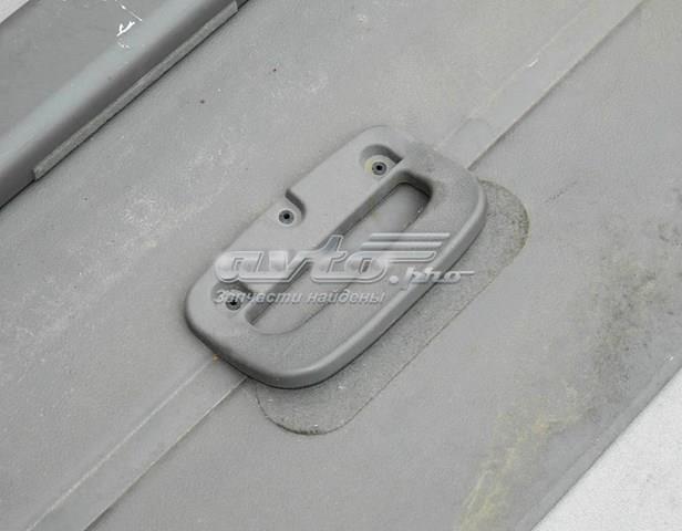 849821AA4A Nissan/Infiniti 