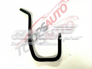  216334BA0B Nissan/Infiniti