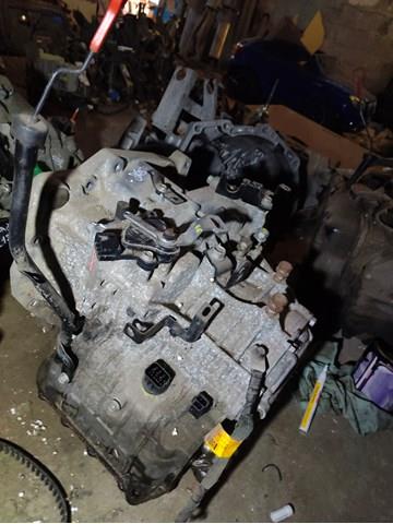  Hyundai/Kia 4500023600 цена, от 684.15 USD